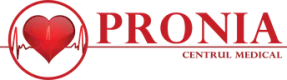 Centrul Medical Pronia