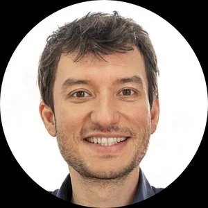 Valentin Bîrhală