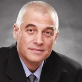 Dr. Octavian Badea